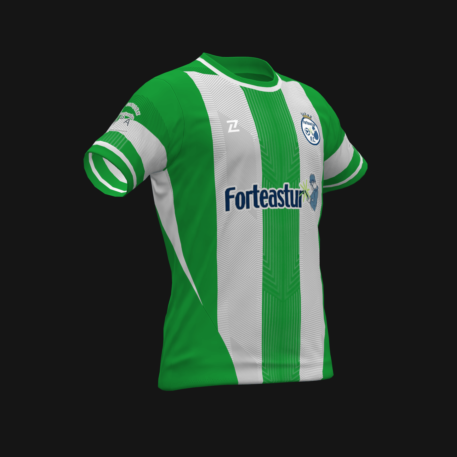 FORTEASTUR SL - Imagen 10