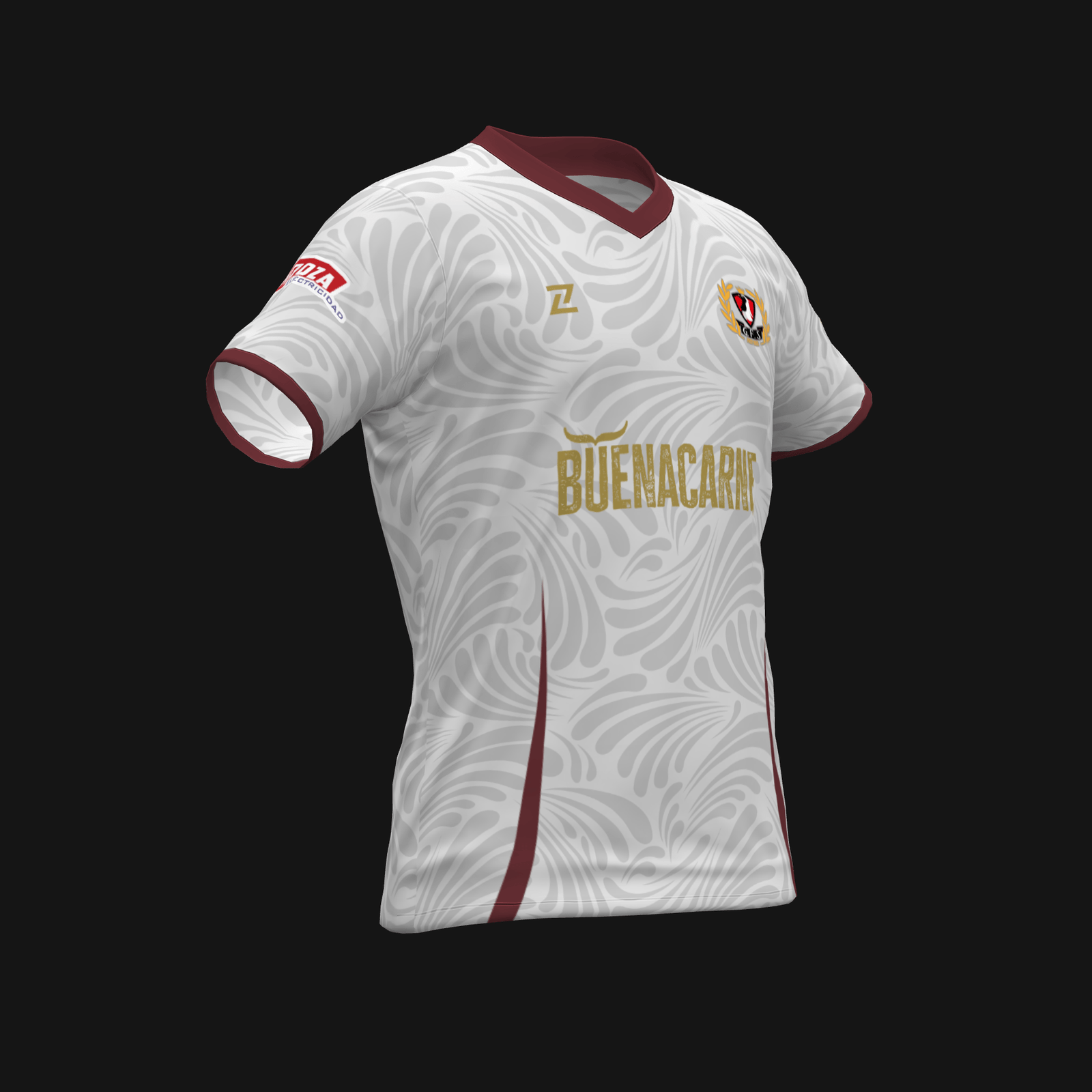 GARGALLO FS 2025 - Imagen 8