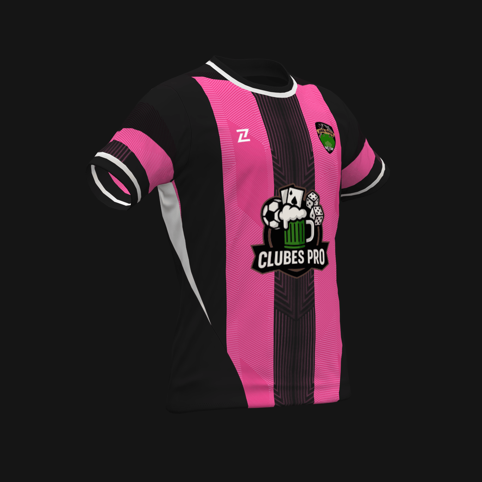 JUVENIL ASPACIAL - Imagen 10