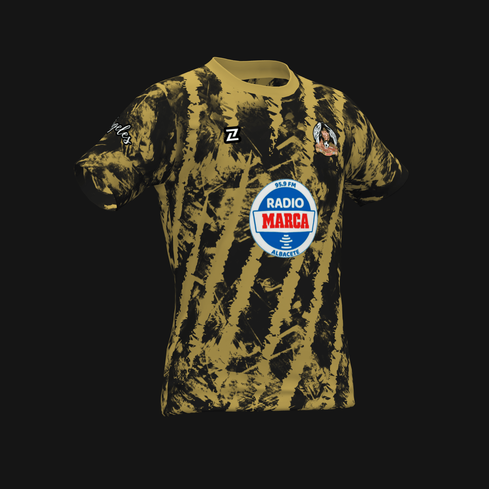 LOS ANGELES - Imagen 8