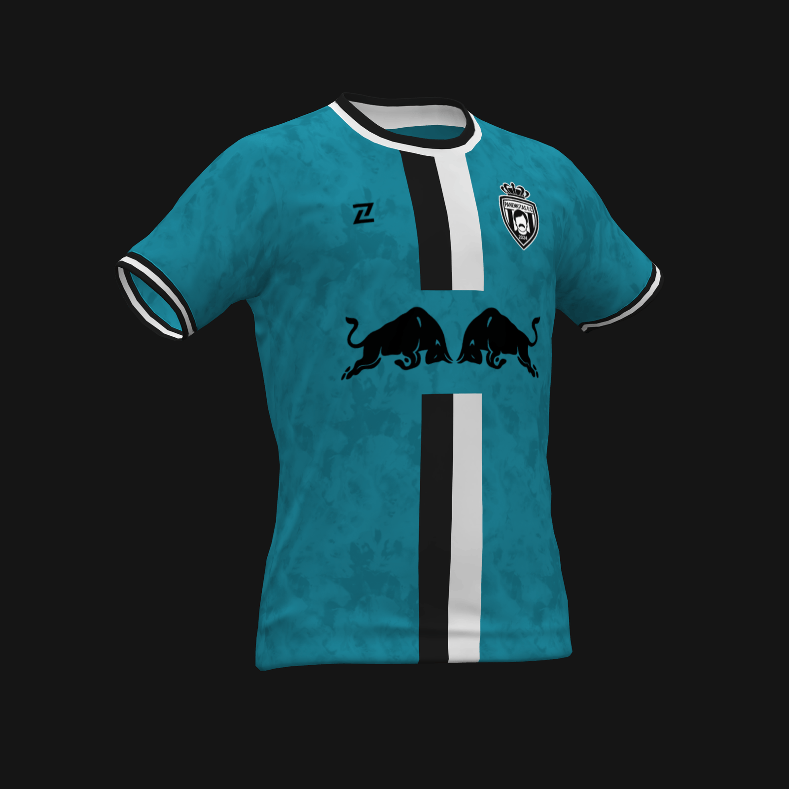 PANENKITAS FC - Imagen 12