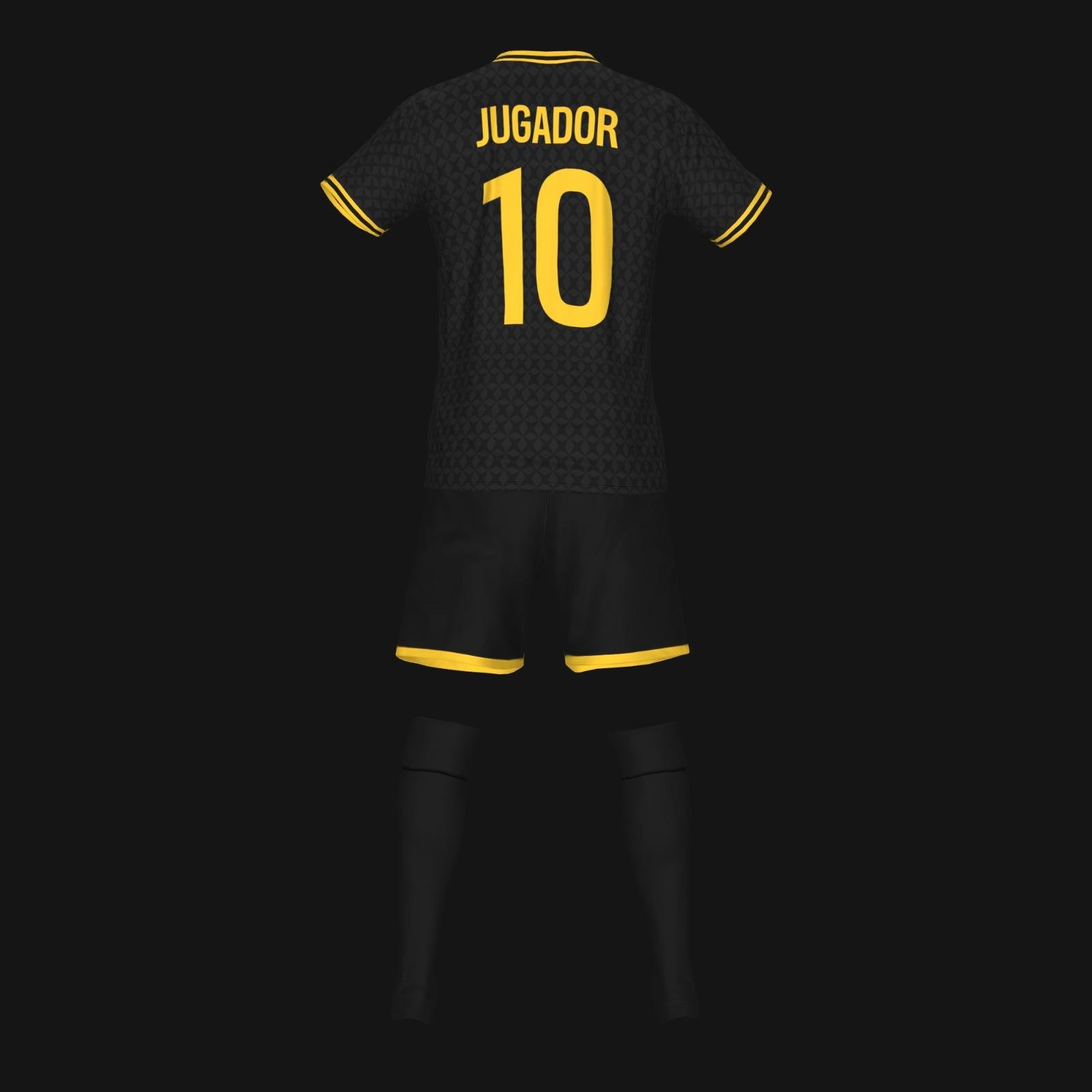 PENYA VERDAGUER SEGUNDA - Imagen 2