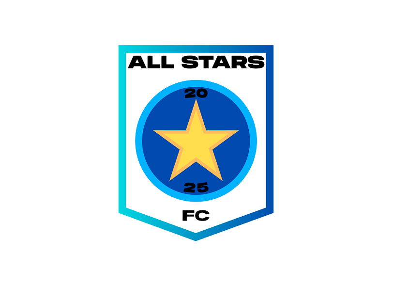 ALL STARS FC GETAFE ALTERNATIVA - Imagen 7