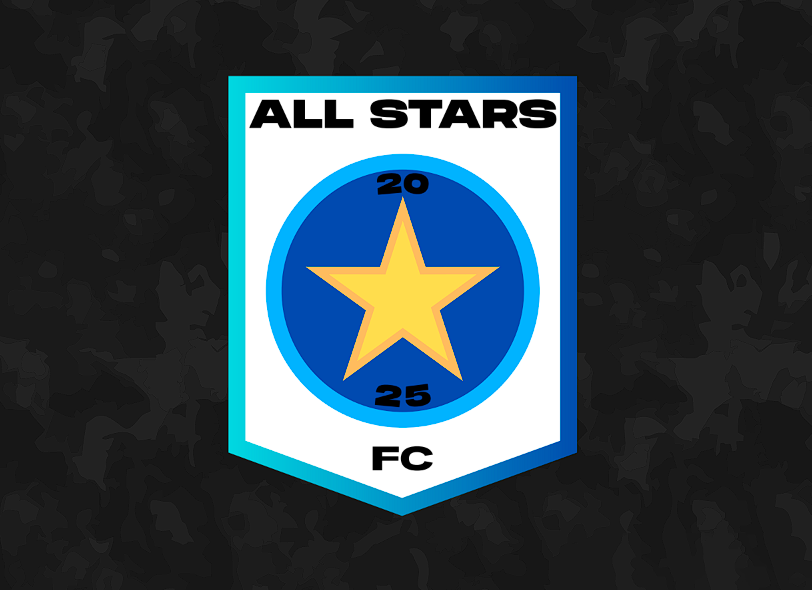 ALL STARS FC GETAFE - Imagen 8