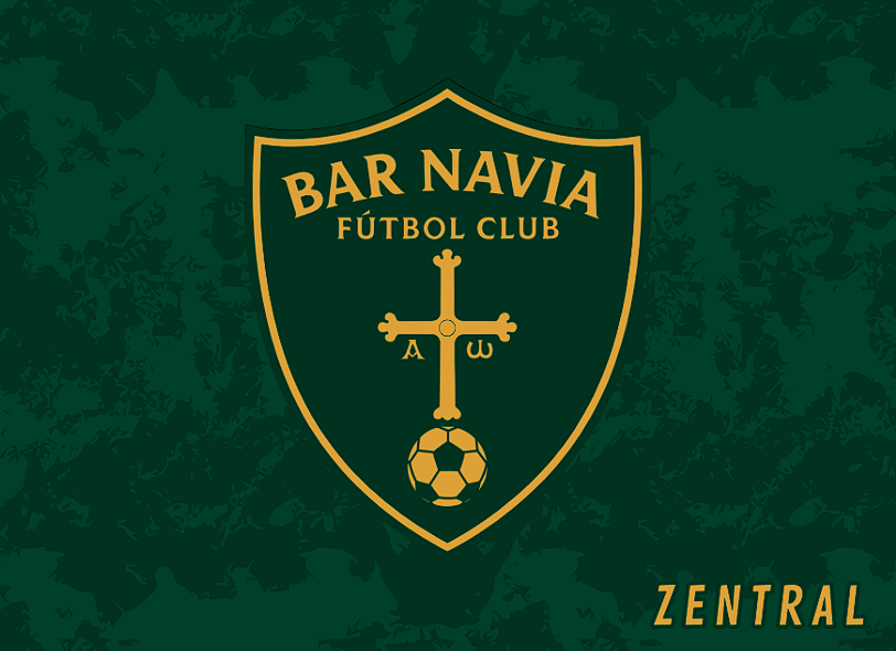 BAR NAVIA FUTBOL CLUB - Imagen 12