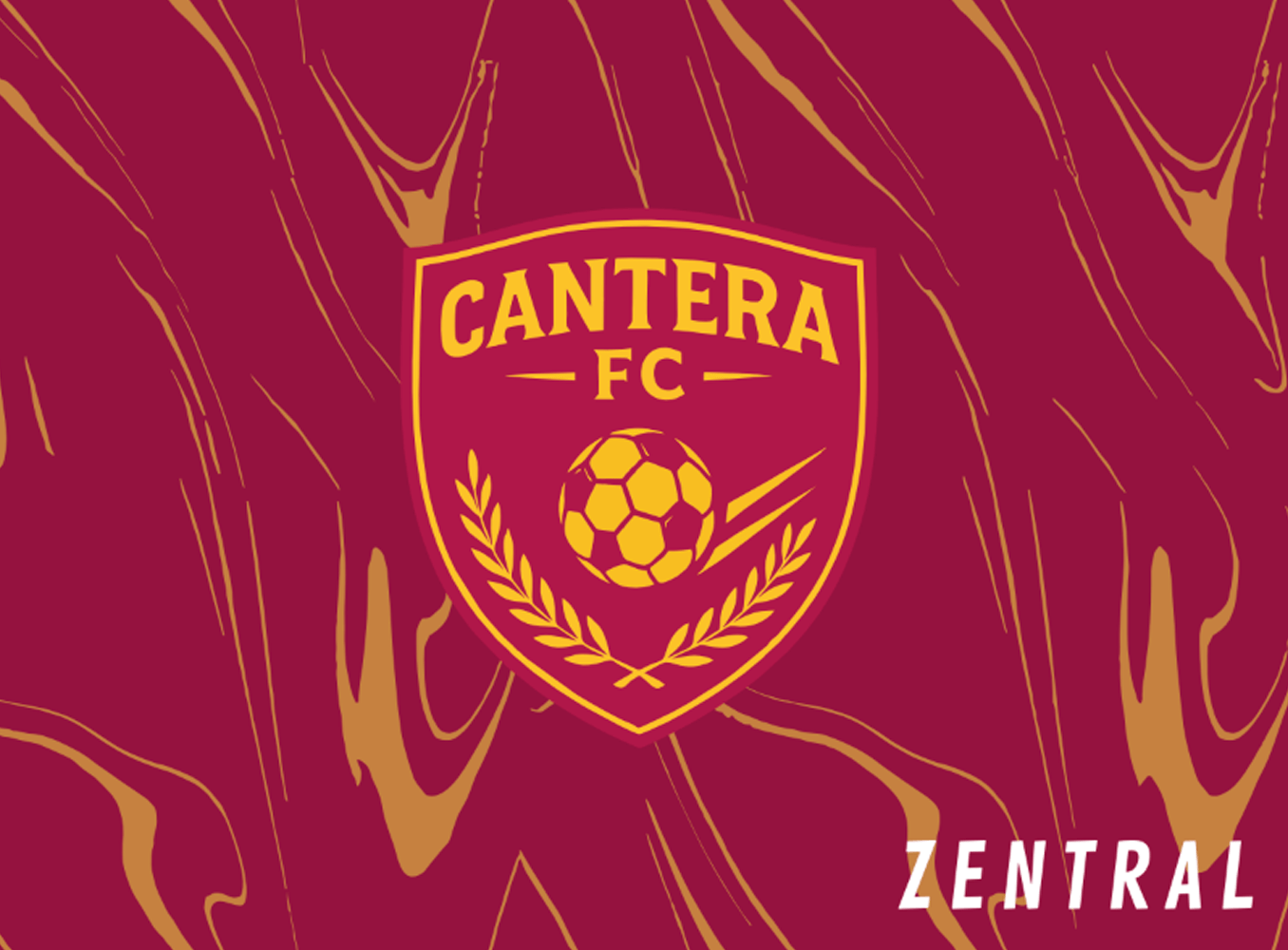 CANTERA FC ABRERA - Imagen 7