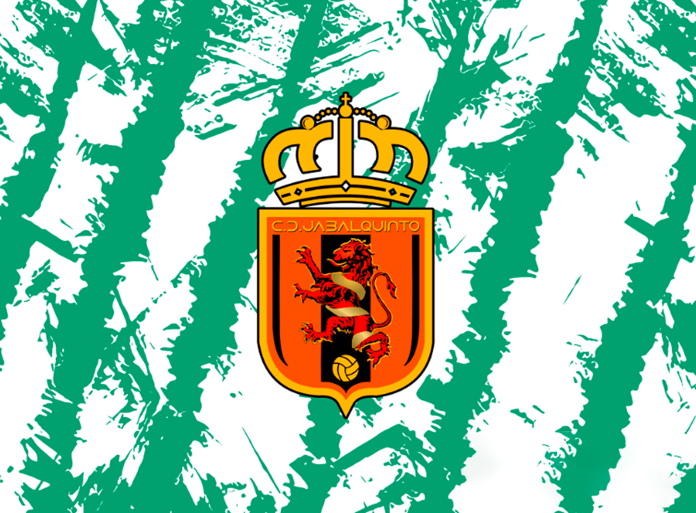 CD JABALQUINTO SECUNDARIA - Imagen 8