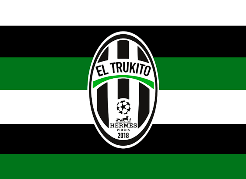 EL TRUKITO - Imagen 13