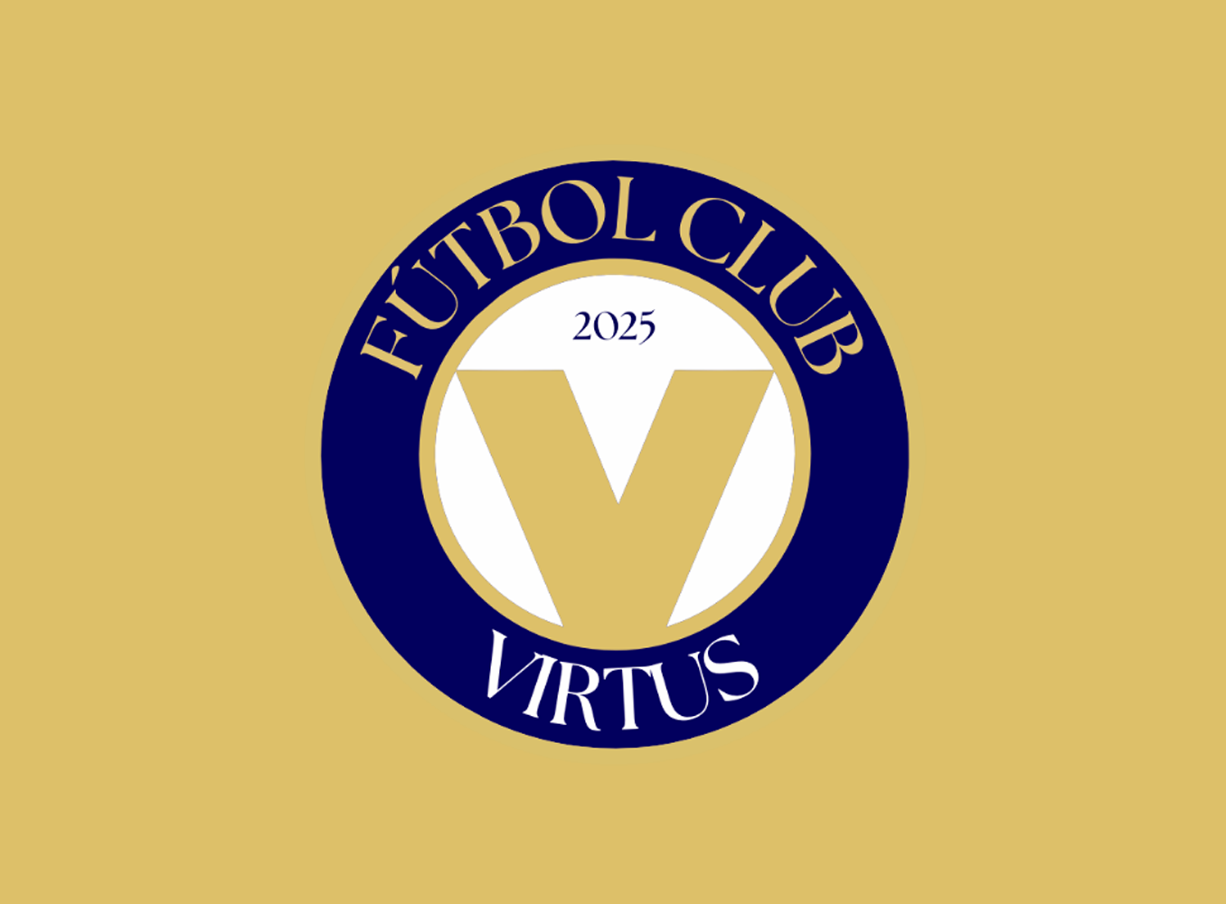 FC VIRTUS - Imagen 6