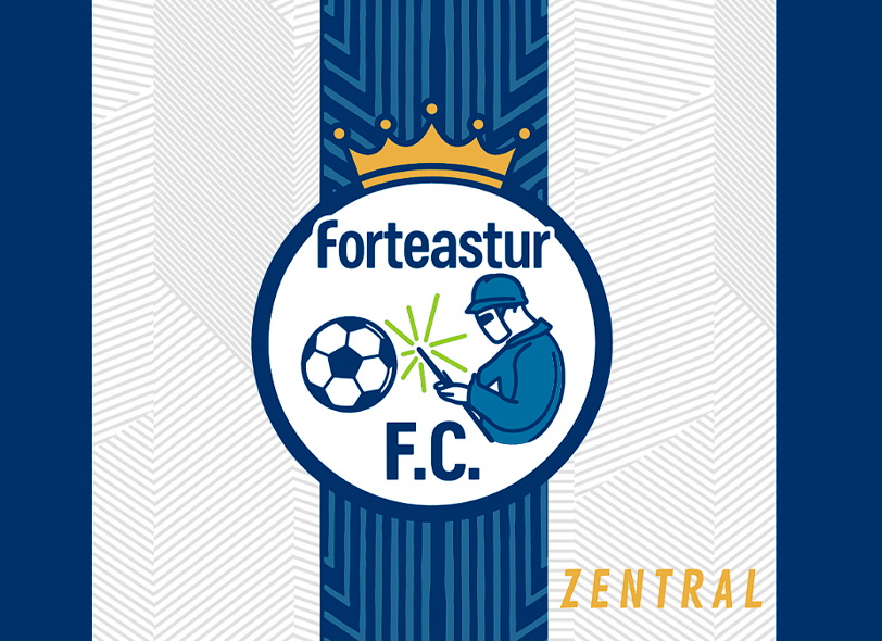 FORTEASTUR SL - Imagen 7