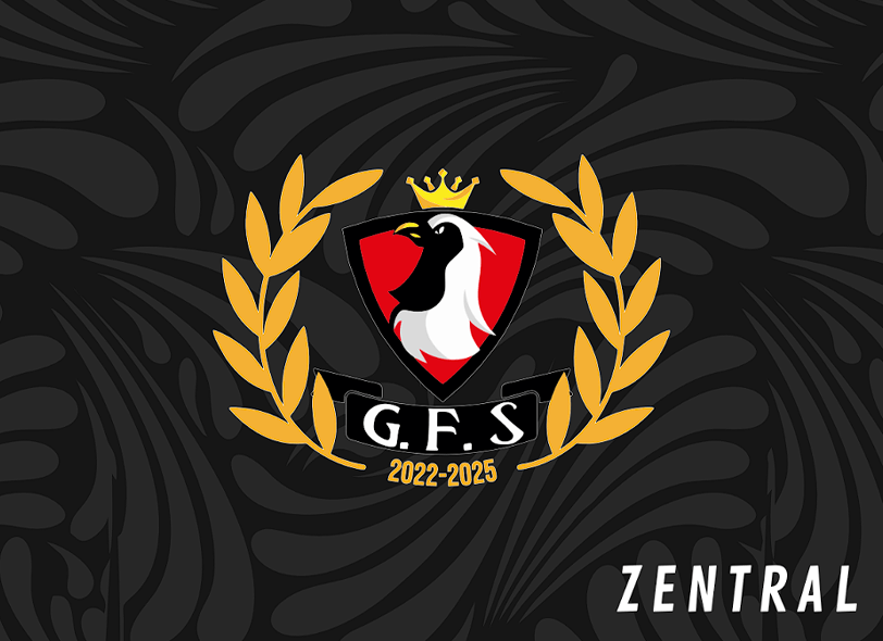 GARGALLO FS 2025 - Imagen 13