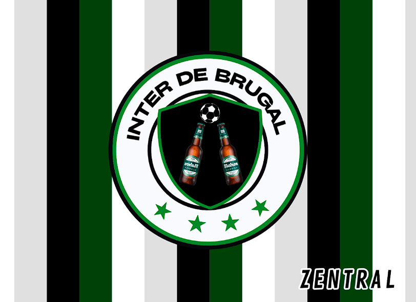 INTER DE BRUGAL EXTREMADURA - Imagen 7