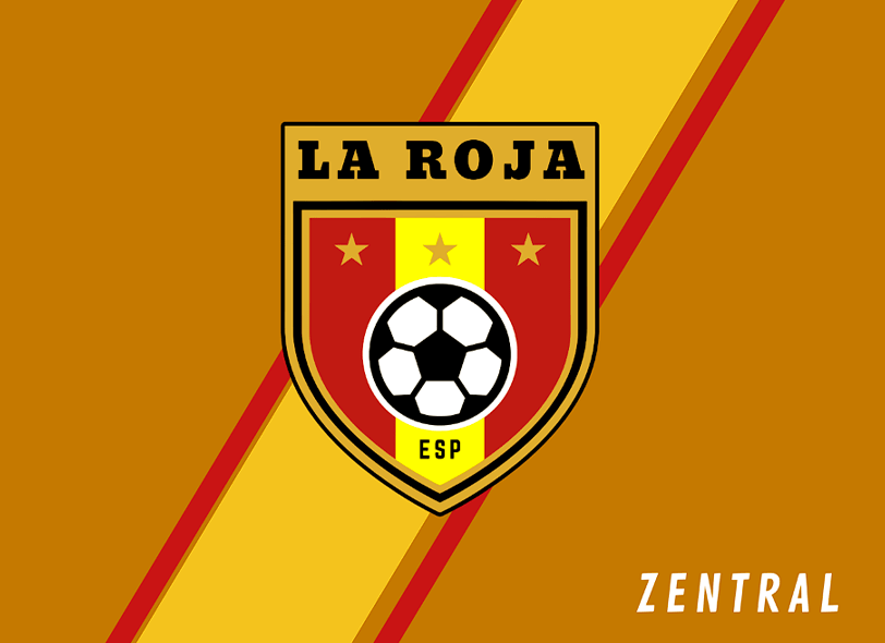 LA ROJA ESP - Imagen 7