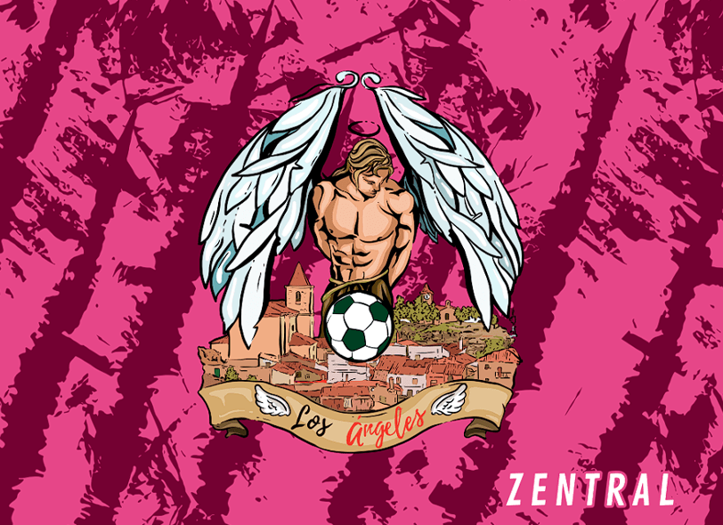 LOS ANGELES - Imagen 7