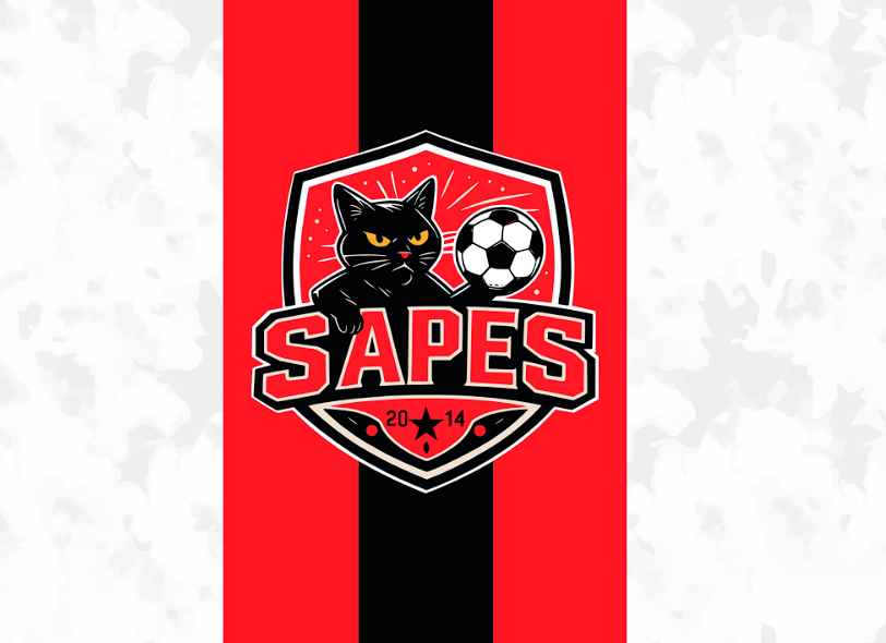 LOS SAPES FS - Imagen 7
