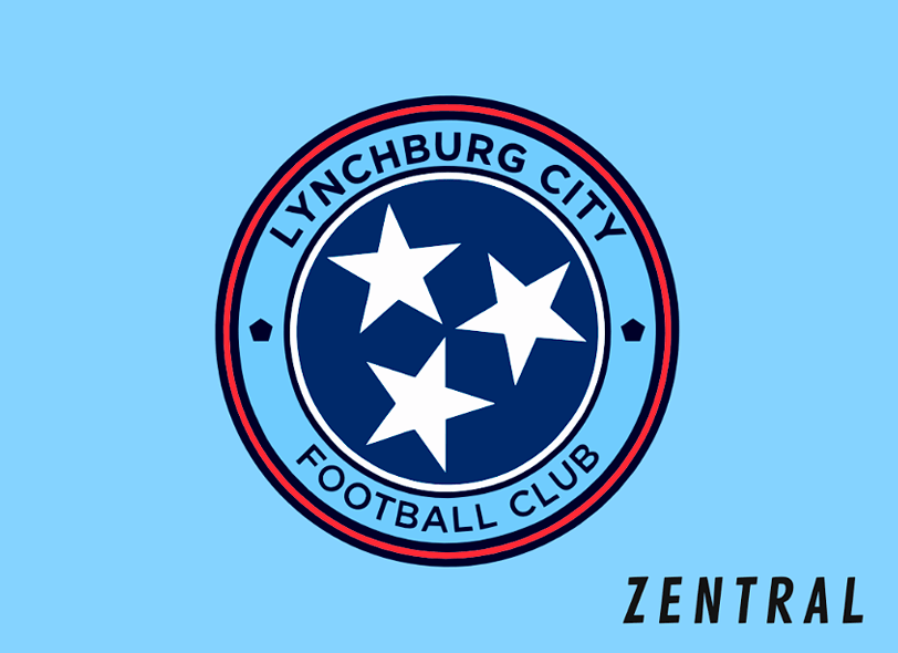 LYNCHBURG CITY FC - Imagen 7