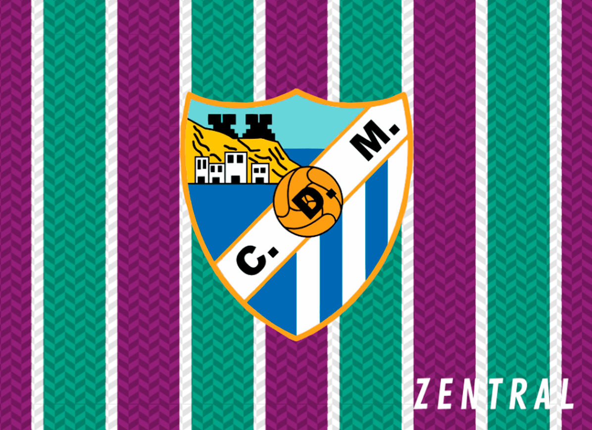 MALACITANO 2025 - Imagen 7