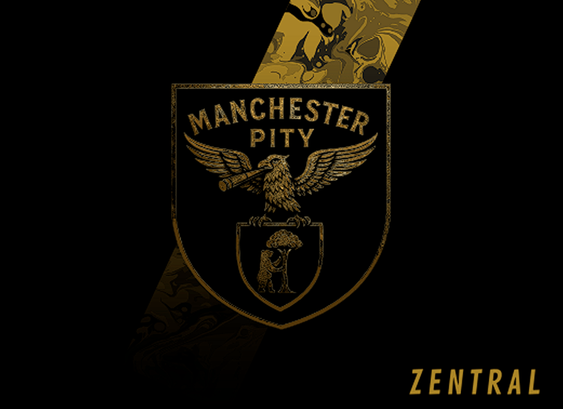 MANCHESTER PITY DE FUENLABRADA - Imagen 7