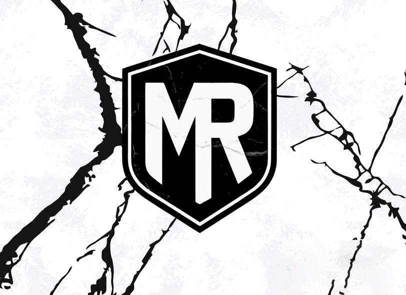 MÁRMOLES ROMA FC - Imagen 7