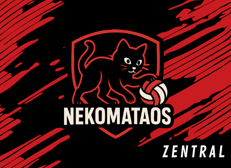 NEKOMATAOS - Imagen 7