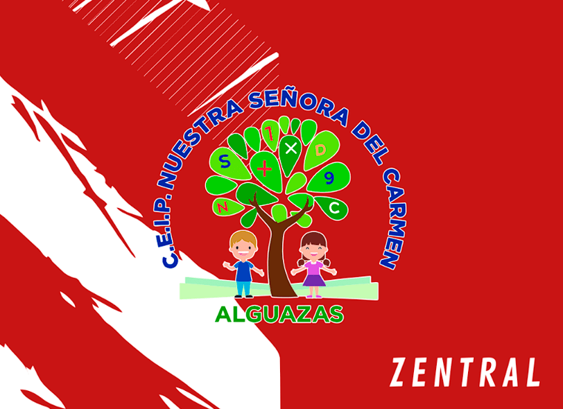 NSC ALGUAZAS - Imagen 9