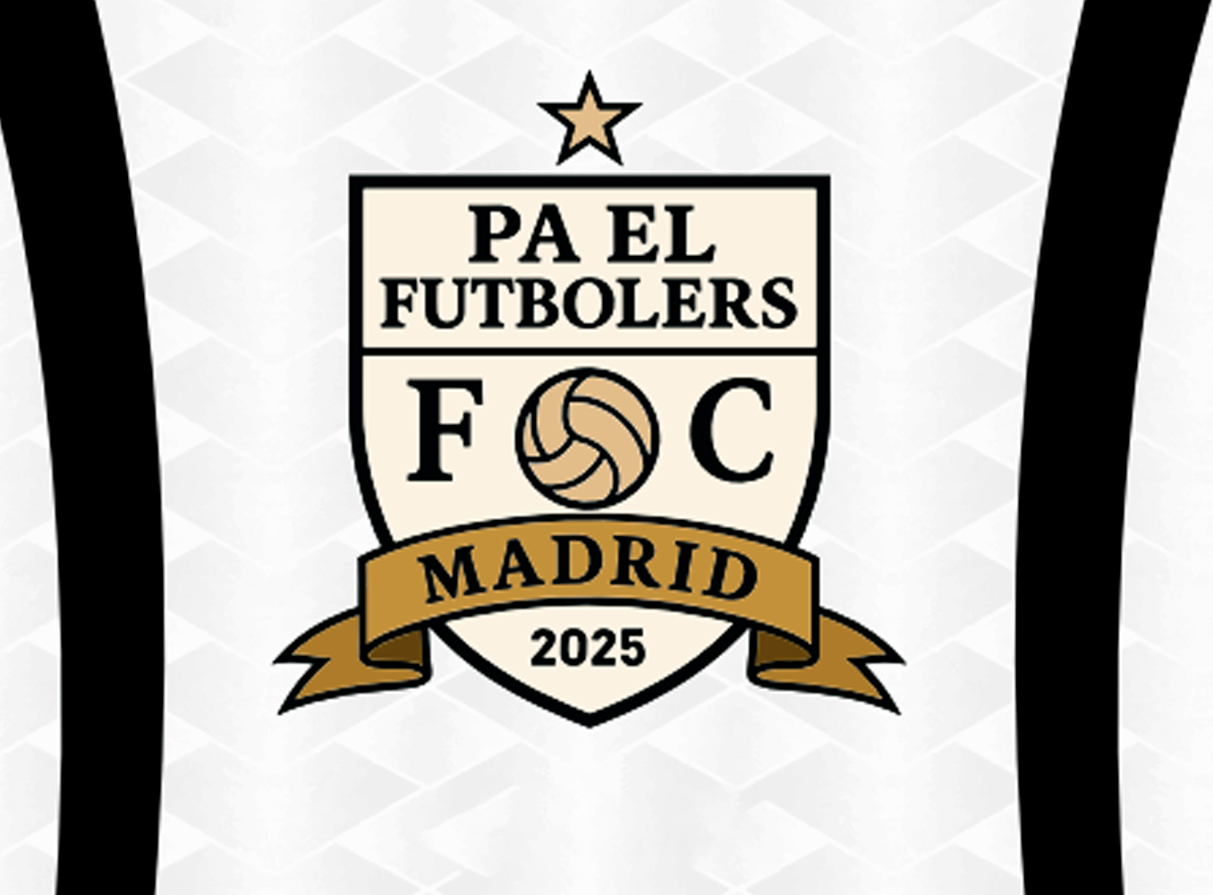 PA EL FUTBOLERS FC - Imagen 8