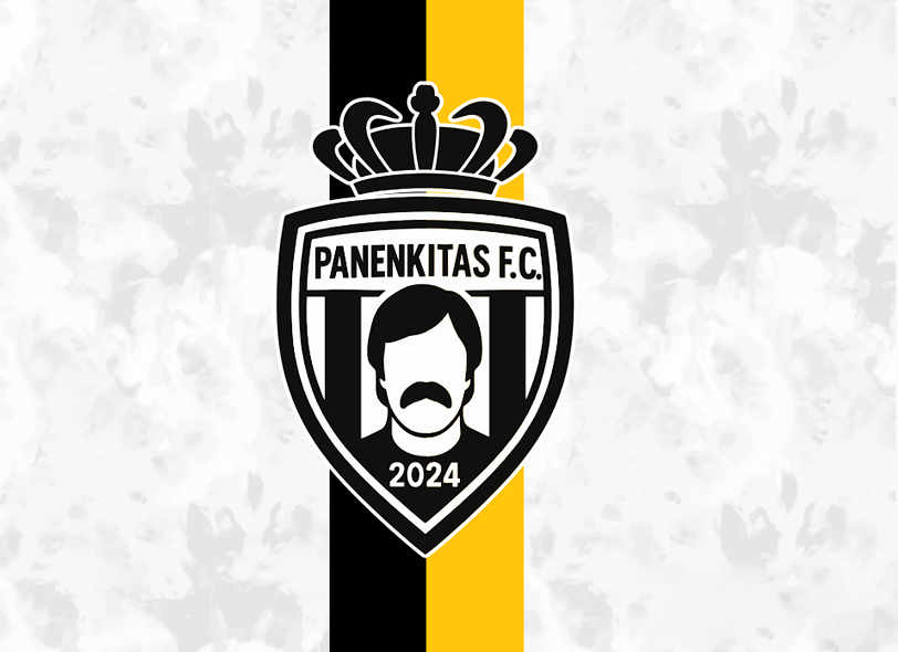 PANENKITAS FC - Imagen 7