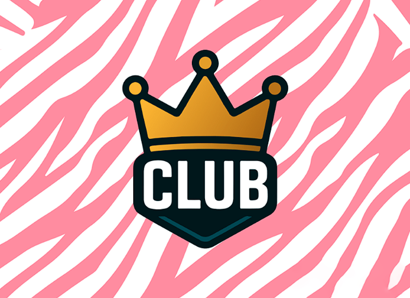 PARETONIENSES - Imagen 10