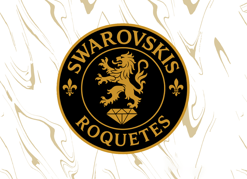 SWAROVSKIS FC 2025 - Imagen 9