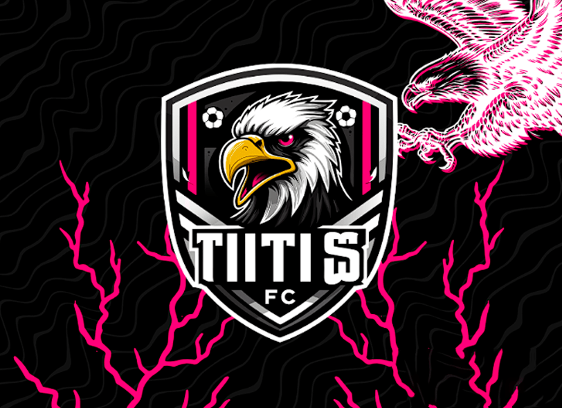 TITIS FC MADRID - Imagen 8