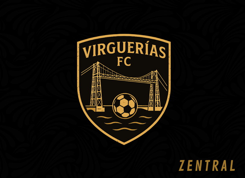 VIRGUERIAS FC - Imagen 7