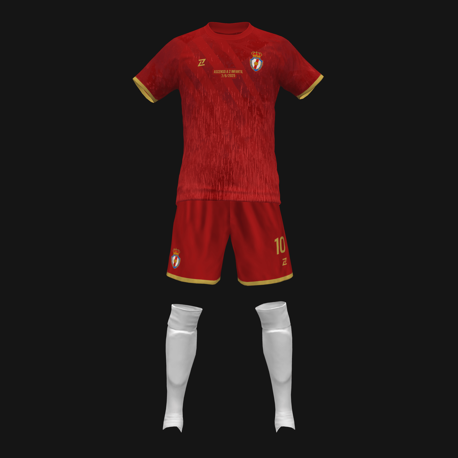 HERMANOS LLANA - Imagen 8