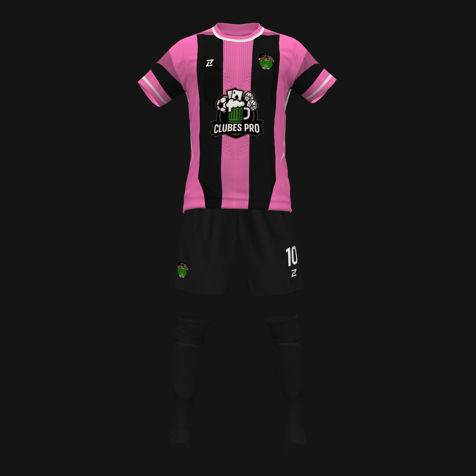 JUVENIL ASPACIAL - Imagen 11