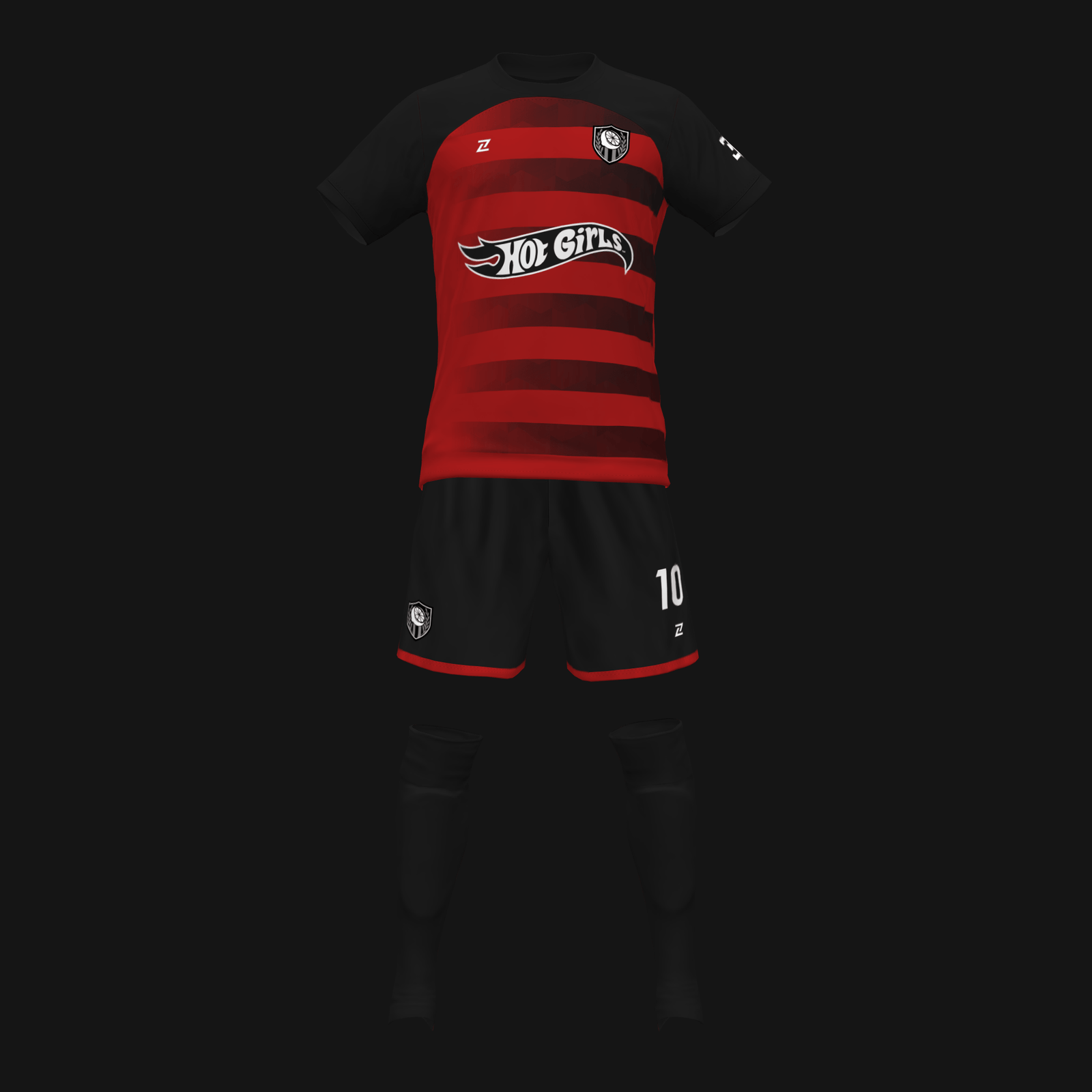 LIMONES FC - Imagen 2