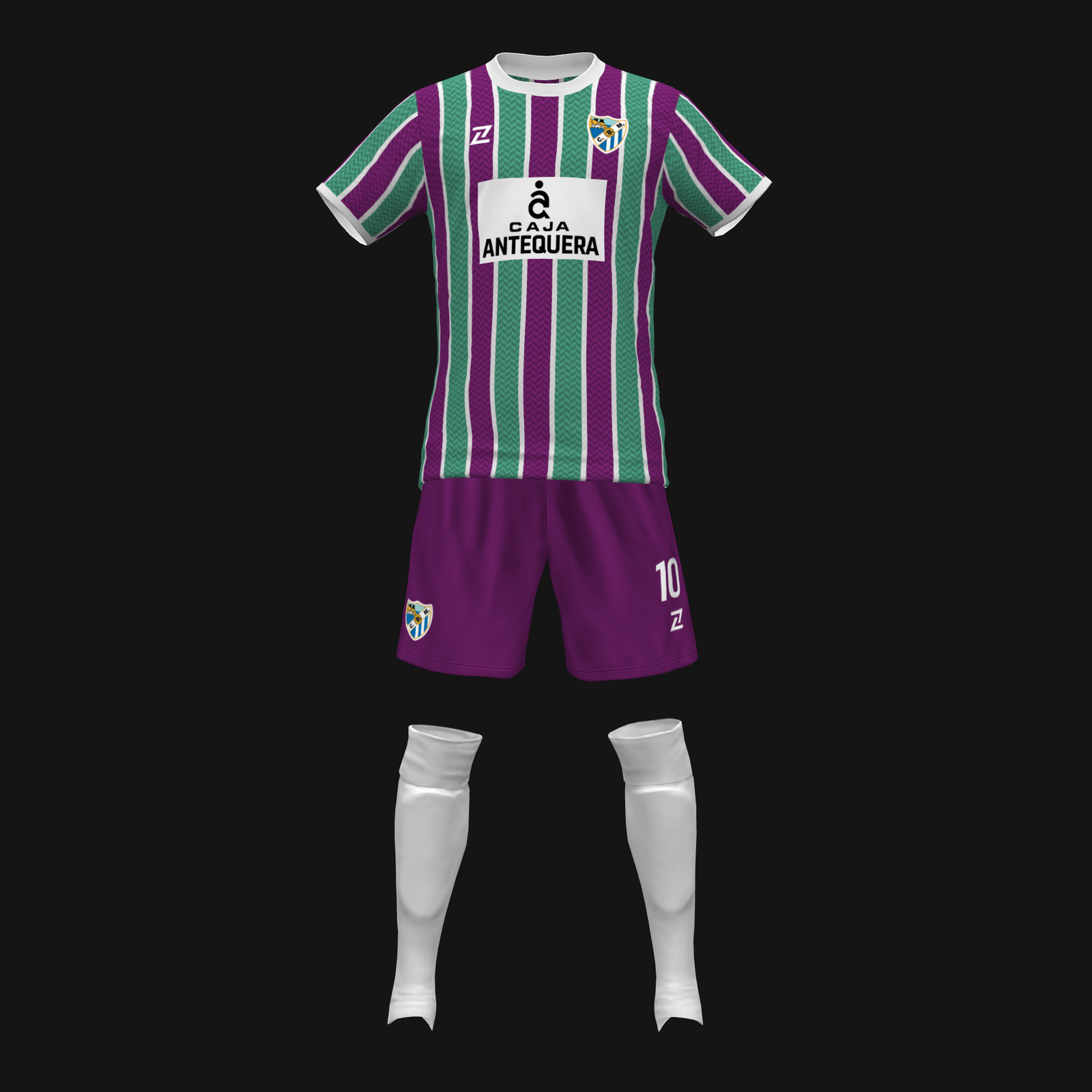 MALACITANO 2025 - Imagen 8