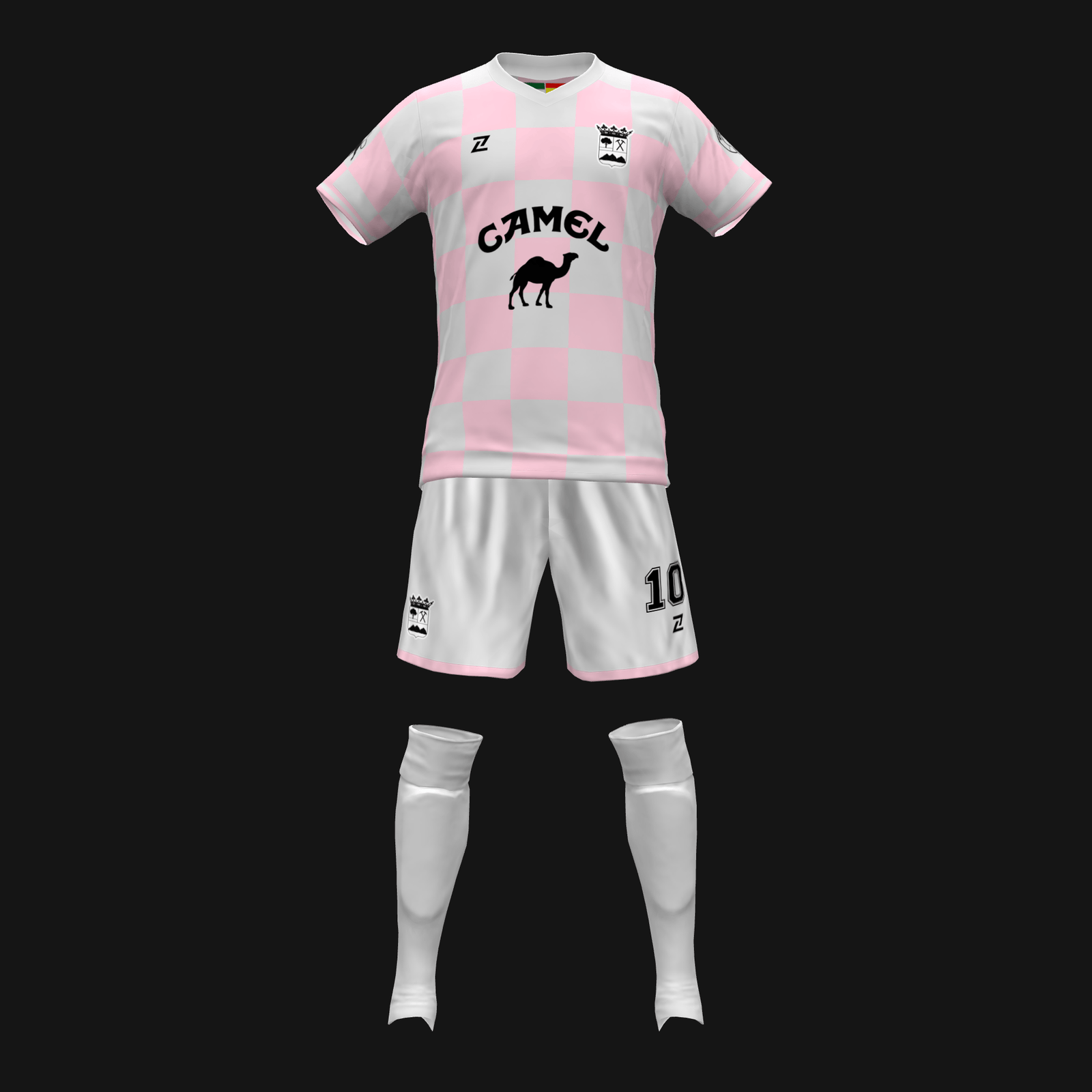 PONTONES - Imagen 2