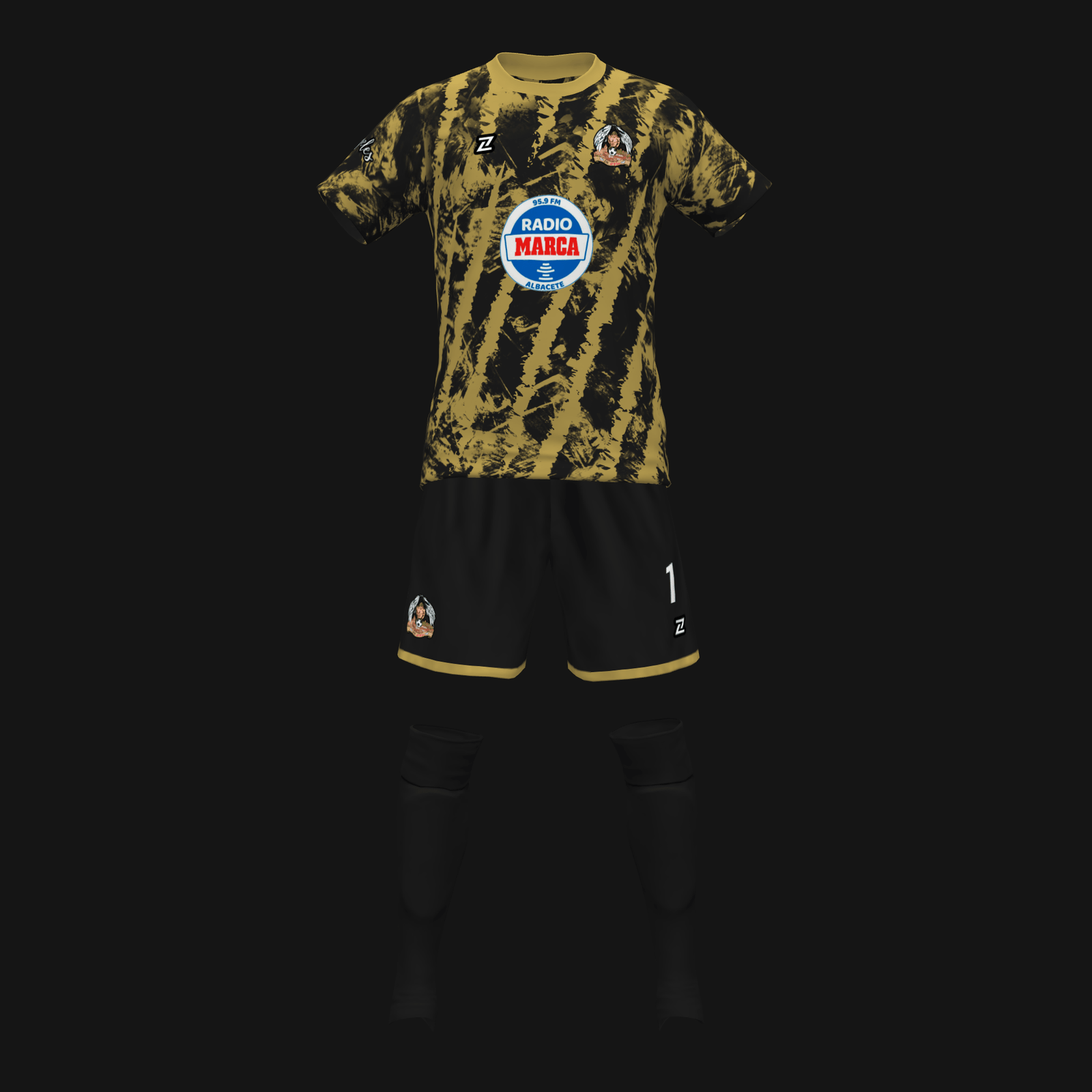 LOS ANGELES - Imagen 9