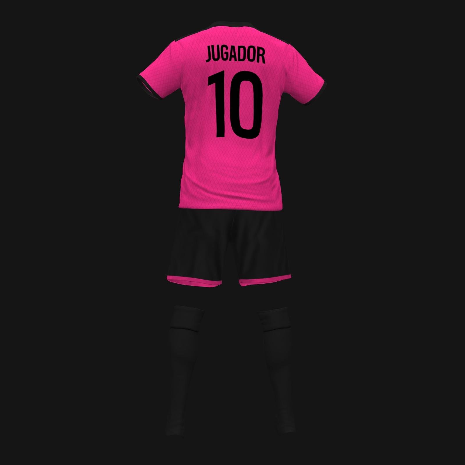 ROMPECHAPAS FC - Imagen 2