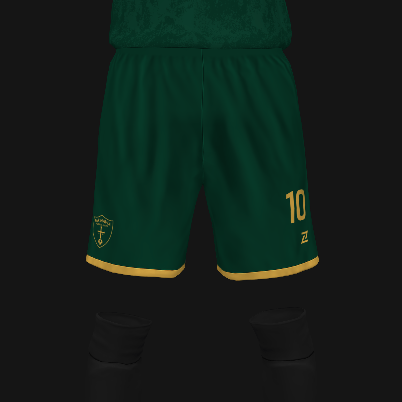 BAR NAVIA FUTBOL CLUB - Imagen 11