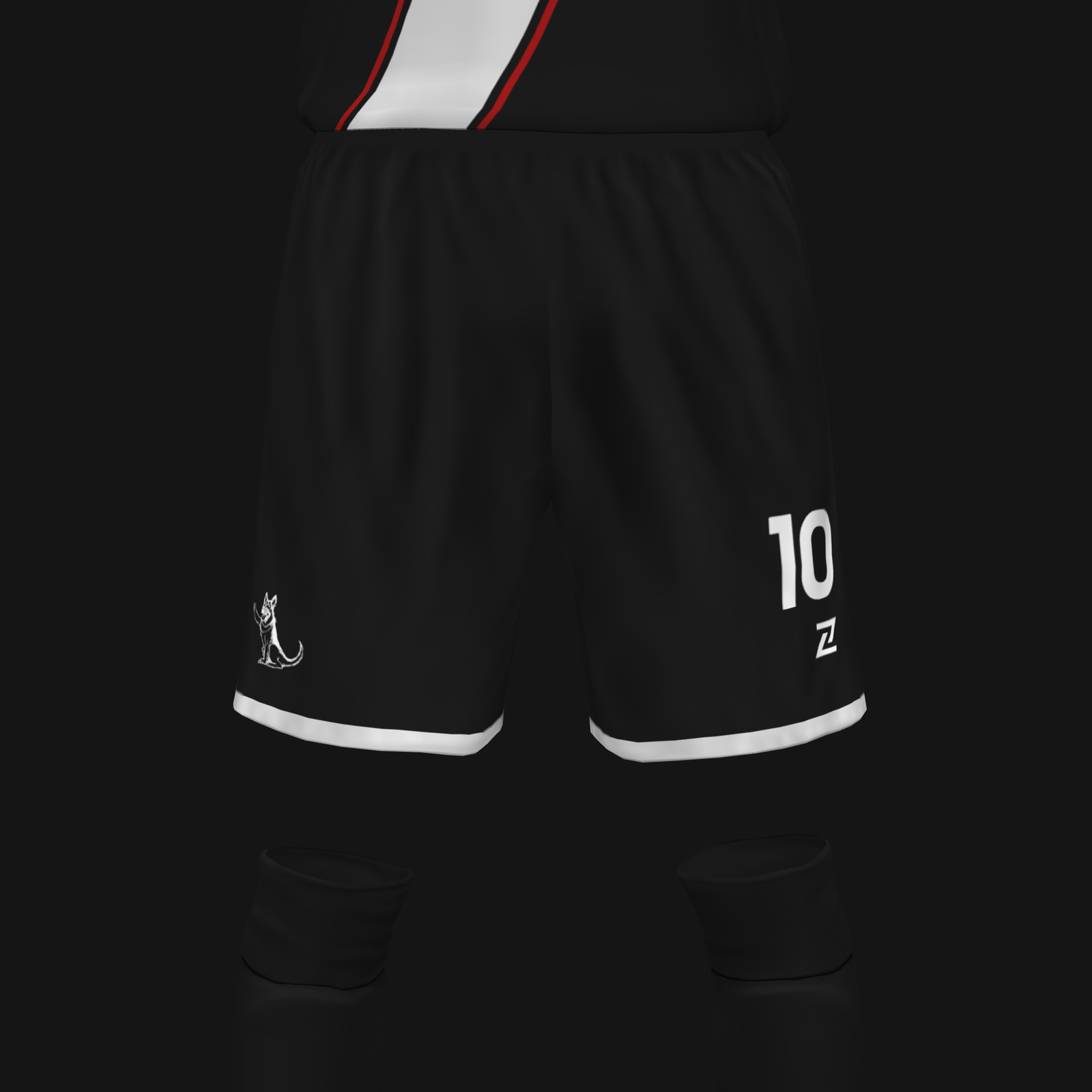 BLONDI CF - Imagen 9