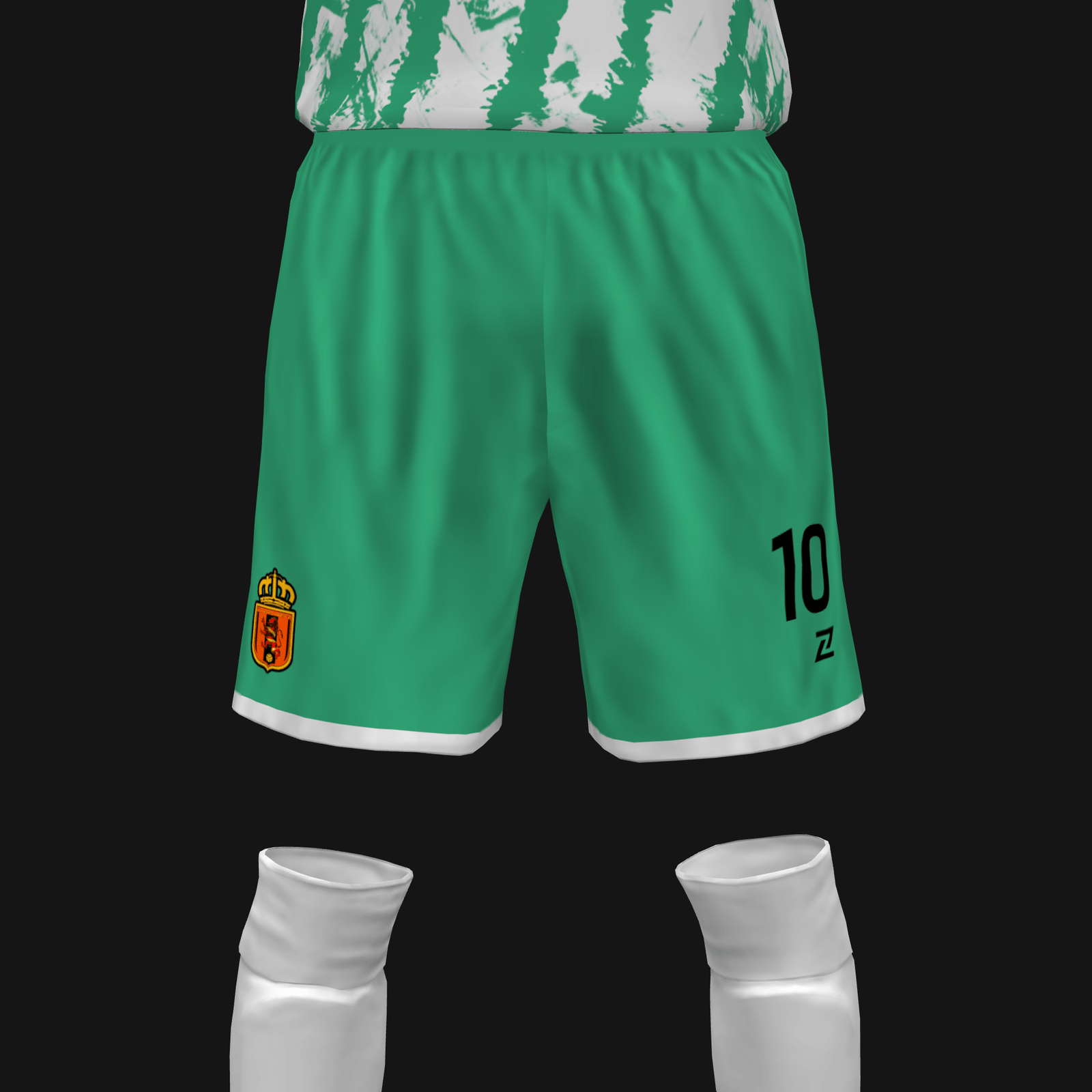 CD JABALQUINTO SECUNDARIA - Imagen 10