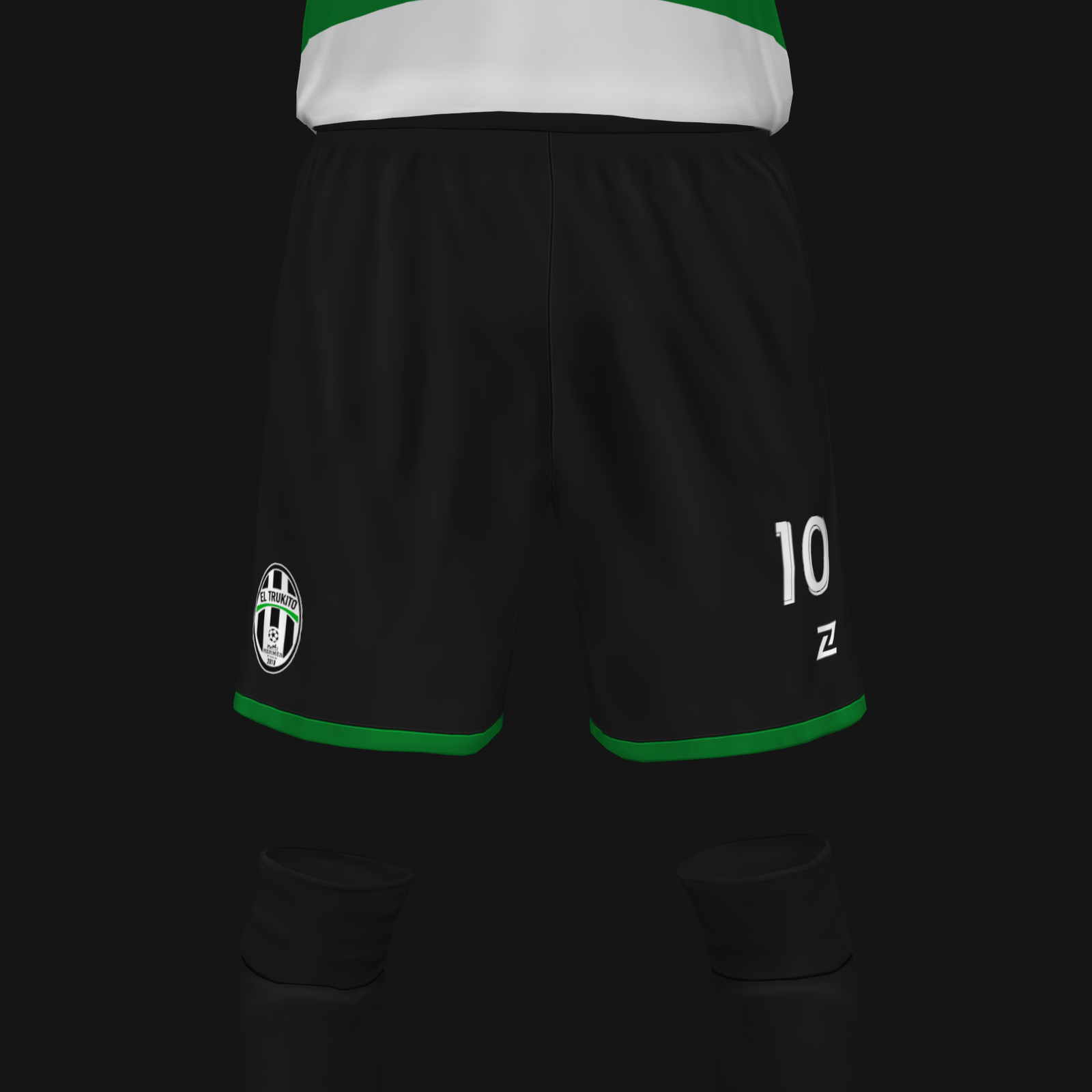 EL TRUKITO - Imagen 11