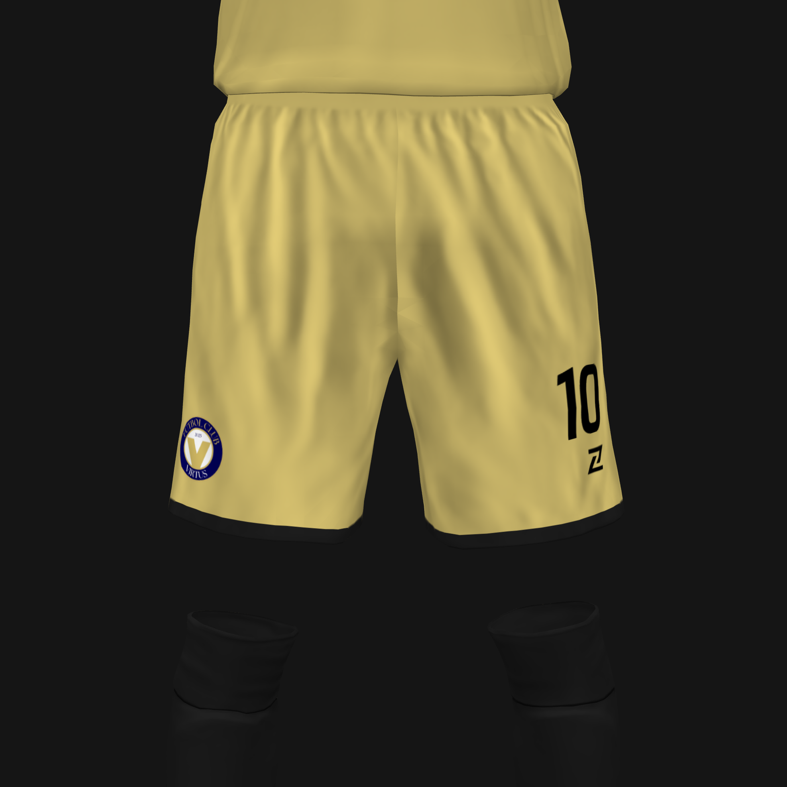 FC VIRTUS - Imagen 8