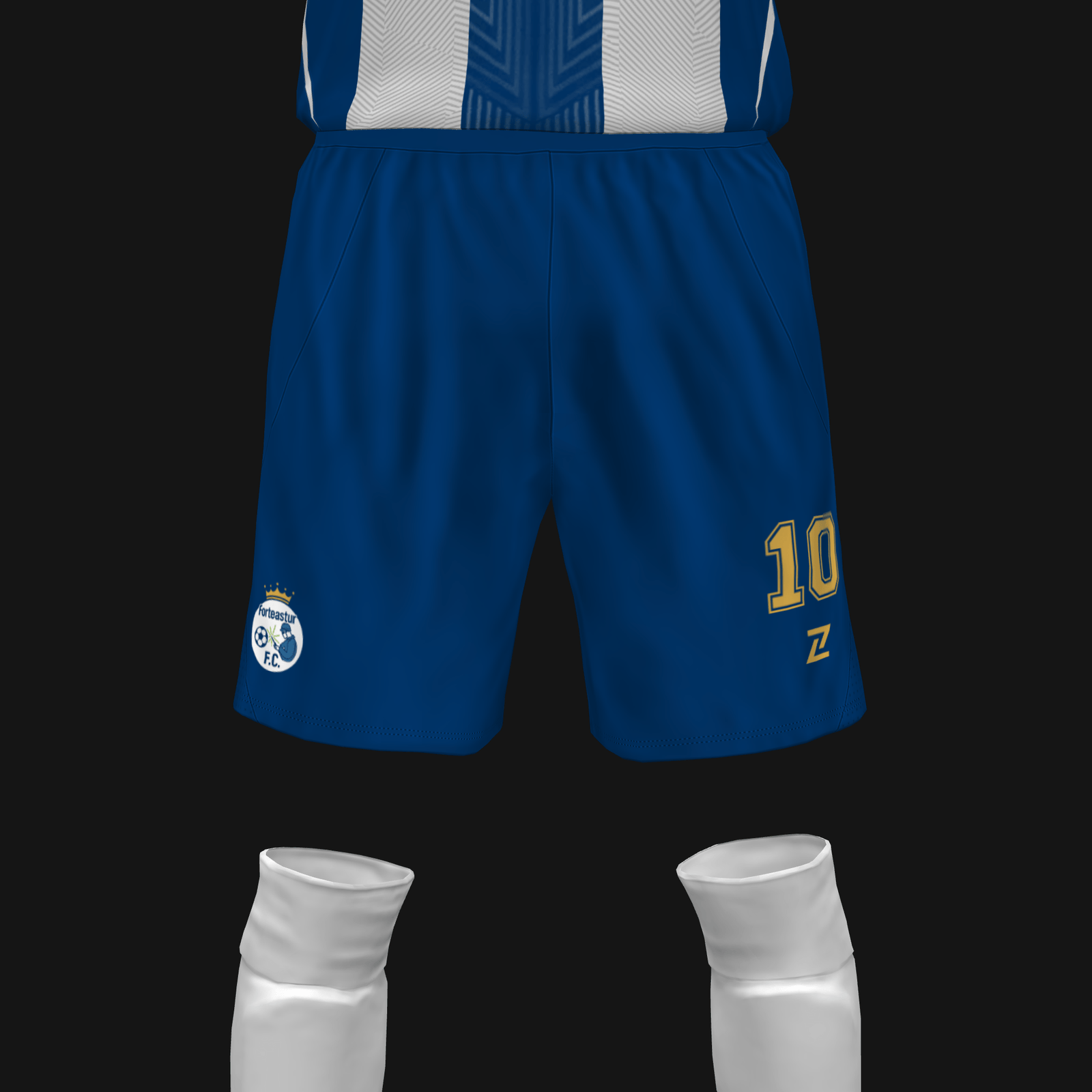 FORTEASTUR SL - Imagen 12