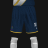 G-MADRID LEGENDARIAS - Imagen 3