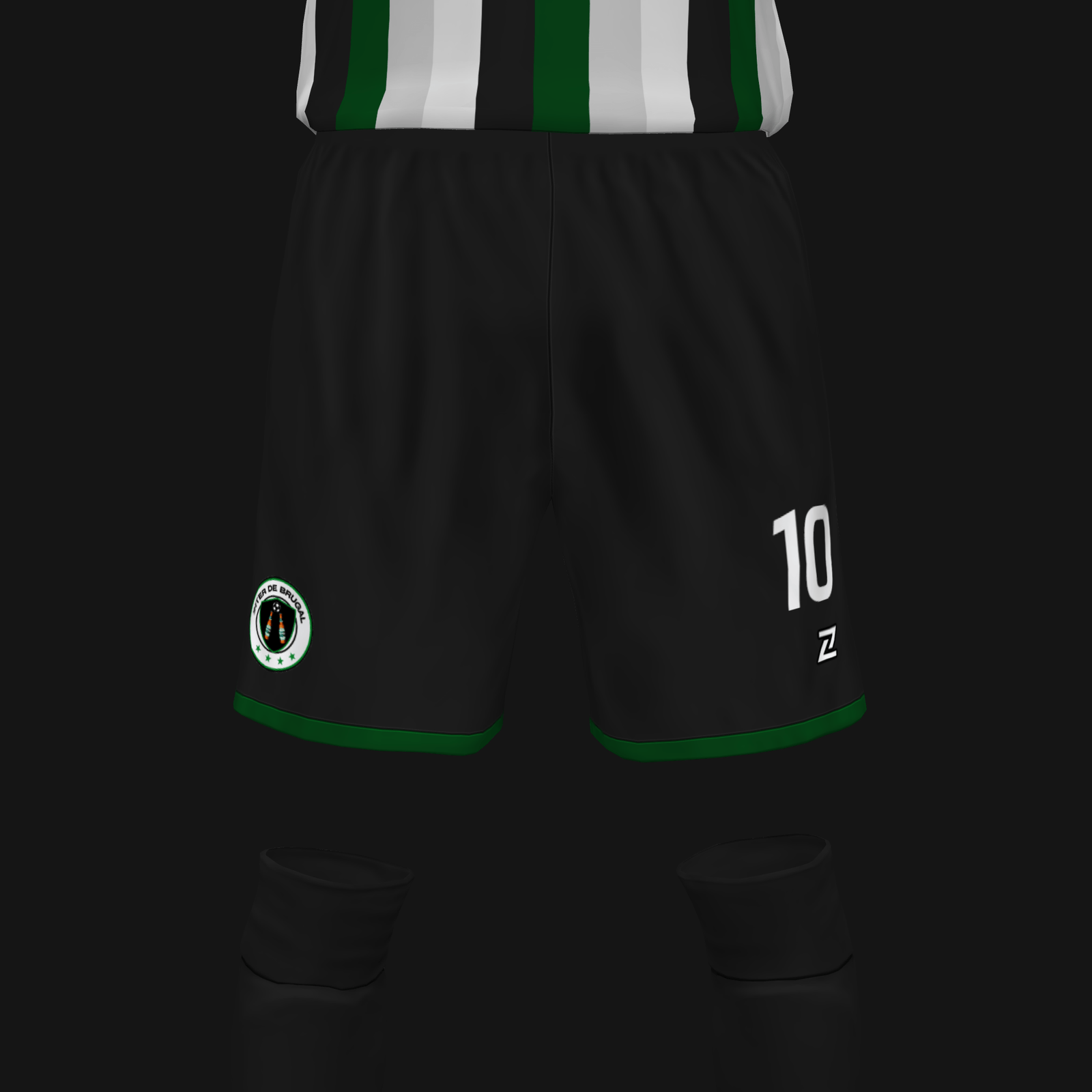 INTER DE BRUGAL EXTREMADURA - Imagen 9