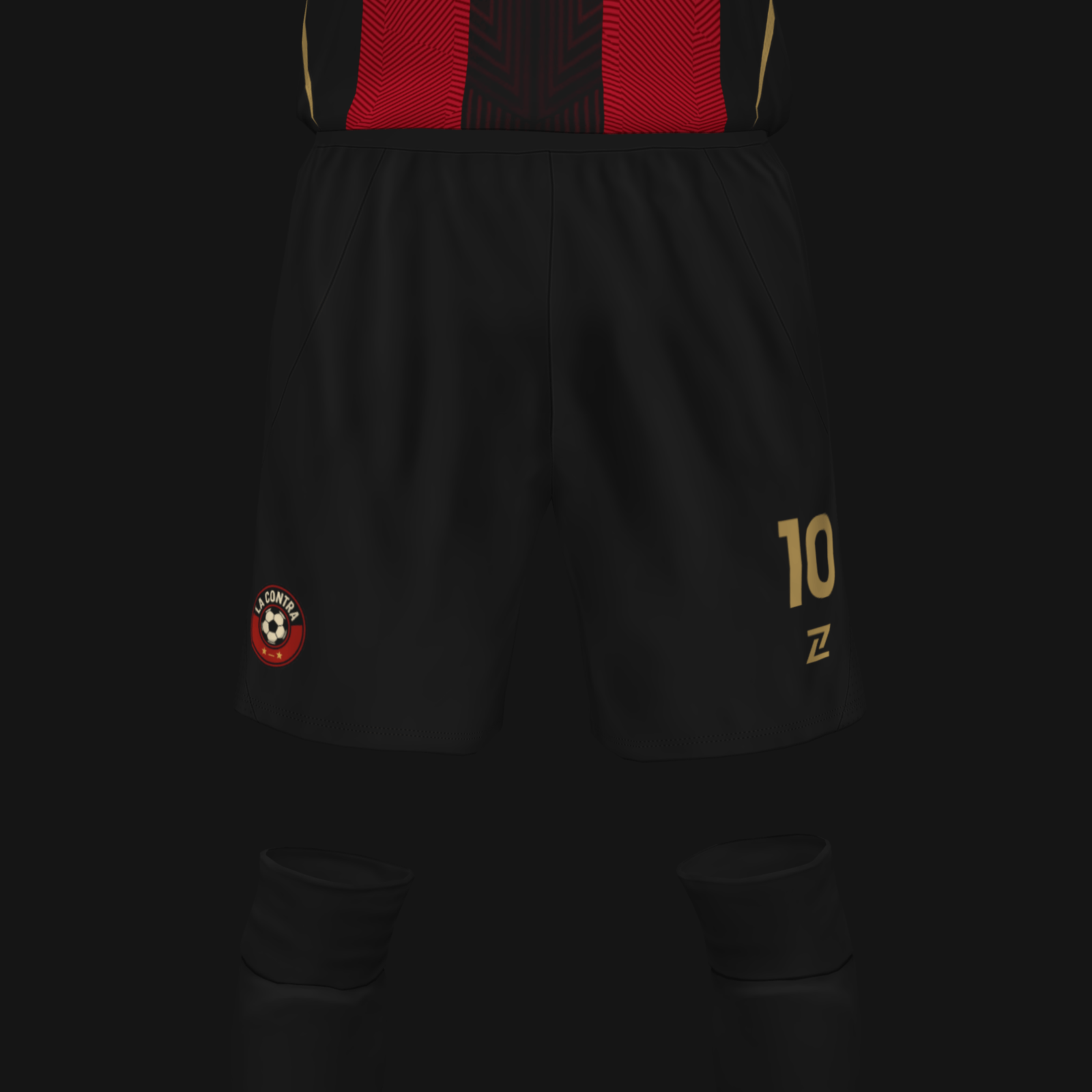 LACONTRA - Imagen 12