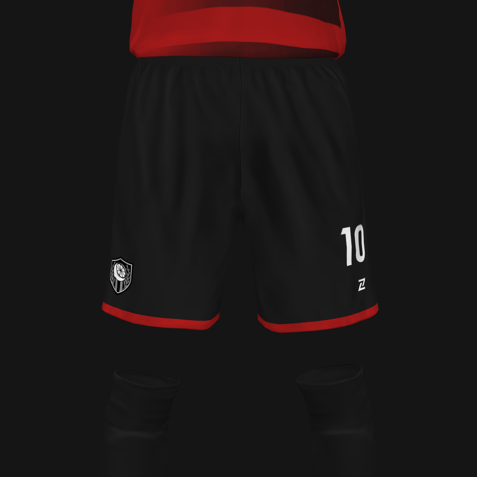 LIMONES FC - Imagen 3
