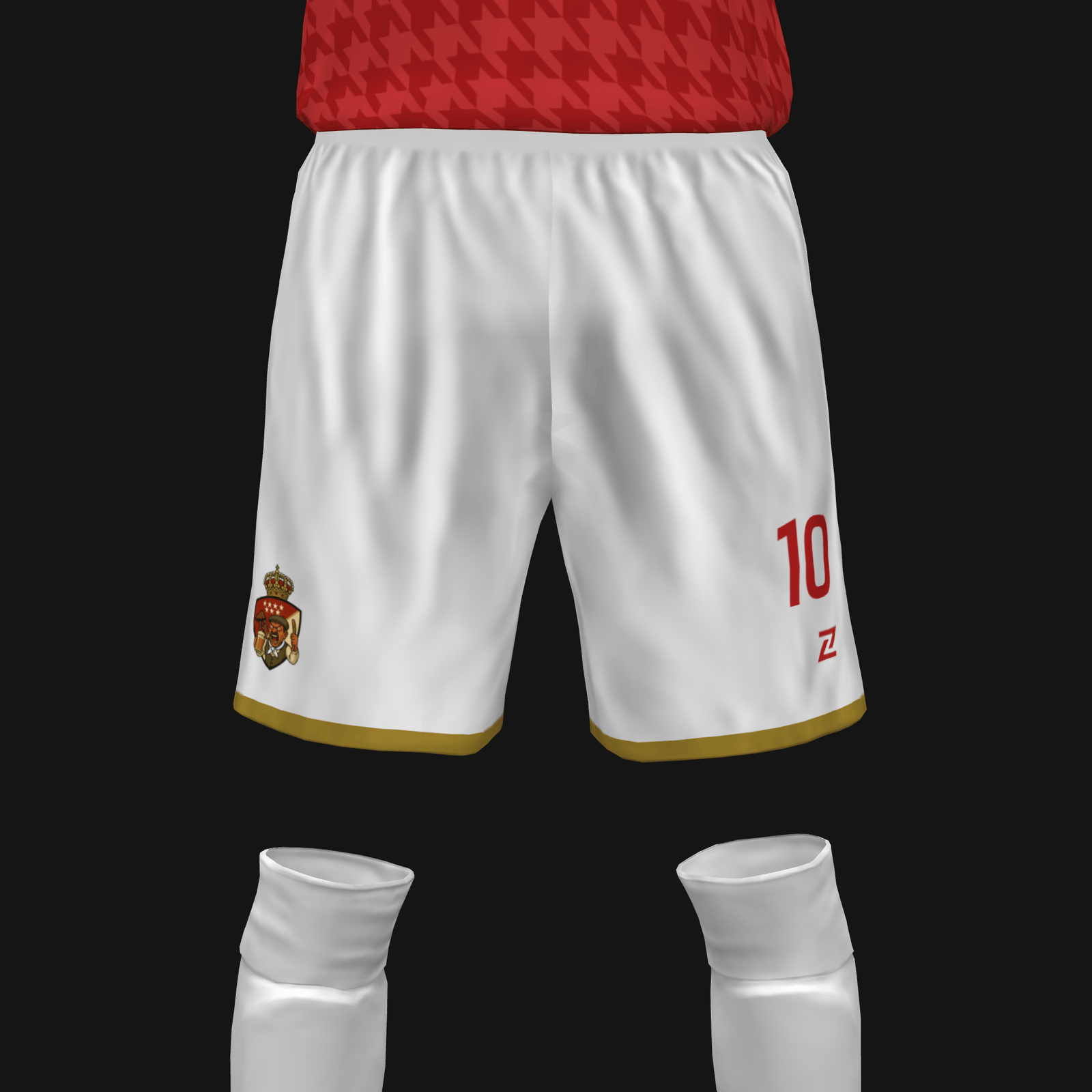 MADRAKAS FC - Imagen 10