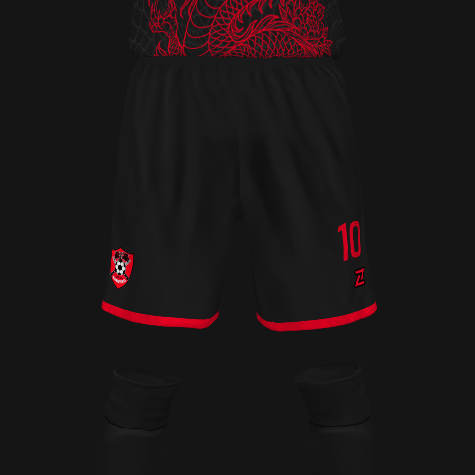 MADRIGUERAS FÚTBOL SALA FEMENINO - Imagen 9